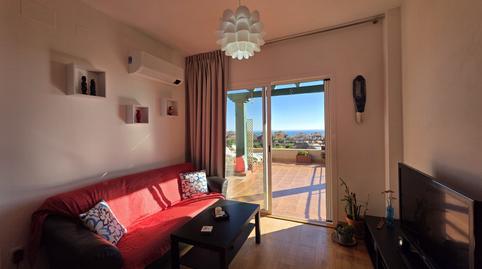 Photo 3 of Apartment for sale in La Alcaidesa, Cádiz