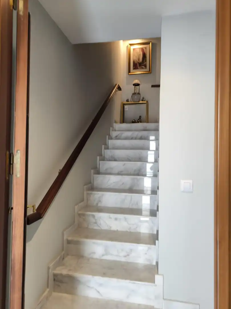 Haus zum Verkauf in Fuente Obejuna, imagen 46