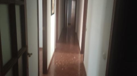 Foto 4 de Piso en venta en Calle Villafranca, Almendralejo, Badajoz