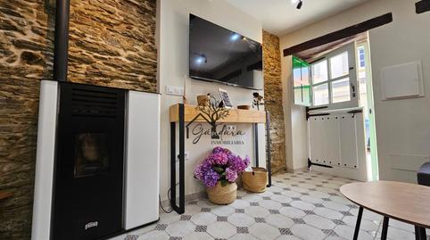 Photo 3 of House or chalet for sale in Ares, A Coruña