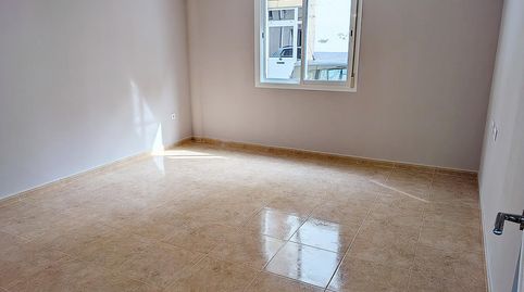 Foto 5 de Planta baja en venta en Comerç, 4, Ulldecona, Tarragona