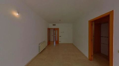 Foto 4 de Ático en venta en Carrer de Vicenta Escoda, Centre, Viladecans