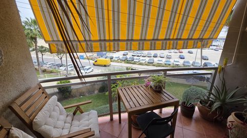 Photo 2 of Flat for sale in Dos Hermanas - Nuevo San Andrés, Málaga Capital