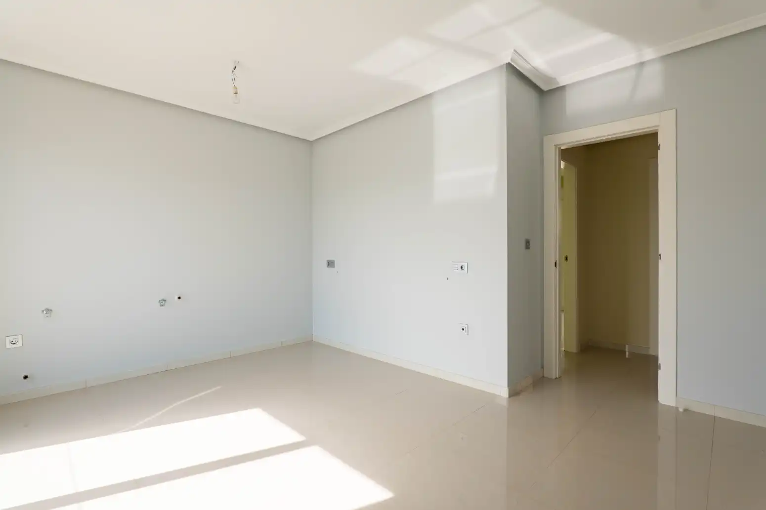 Casa o chalet en venta en Castrillón con Calefacción, Jardín privado y Terraza