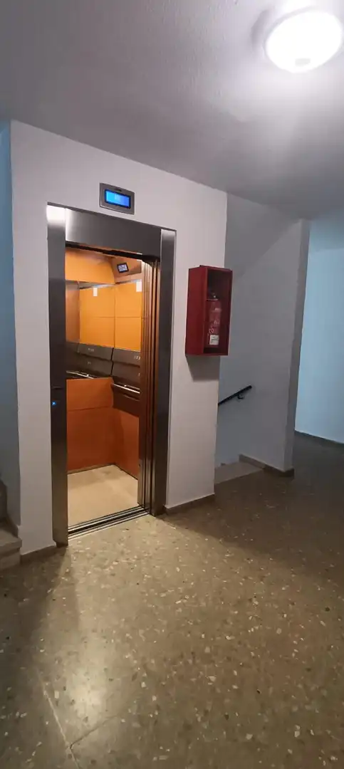 Pis en venda en Puerto Real