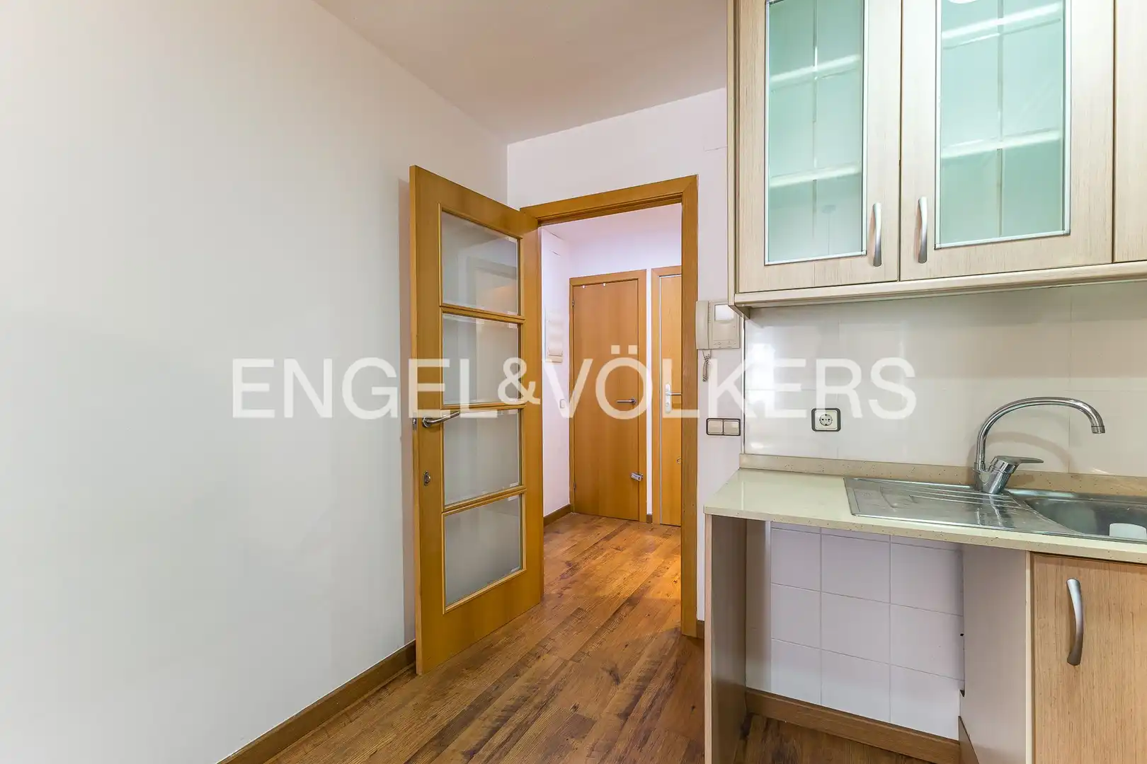 Piso con terraza en venta en Ciutat Vella, imagen 12