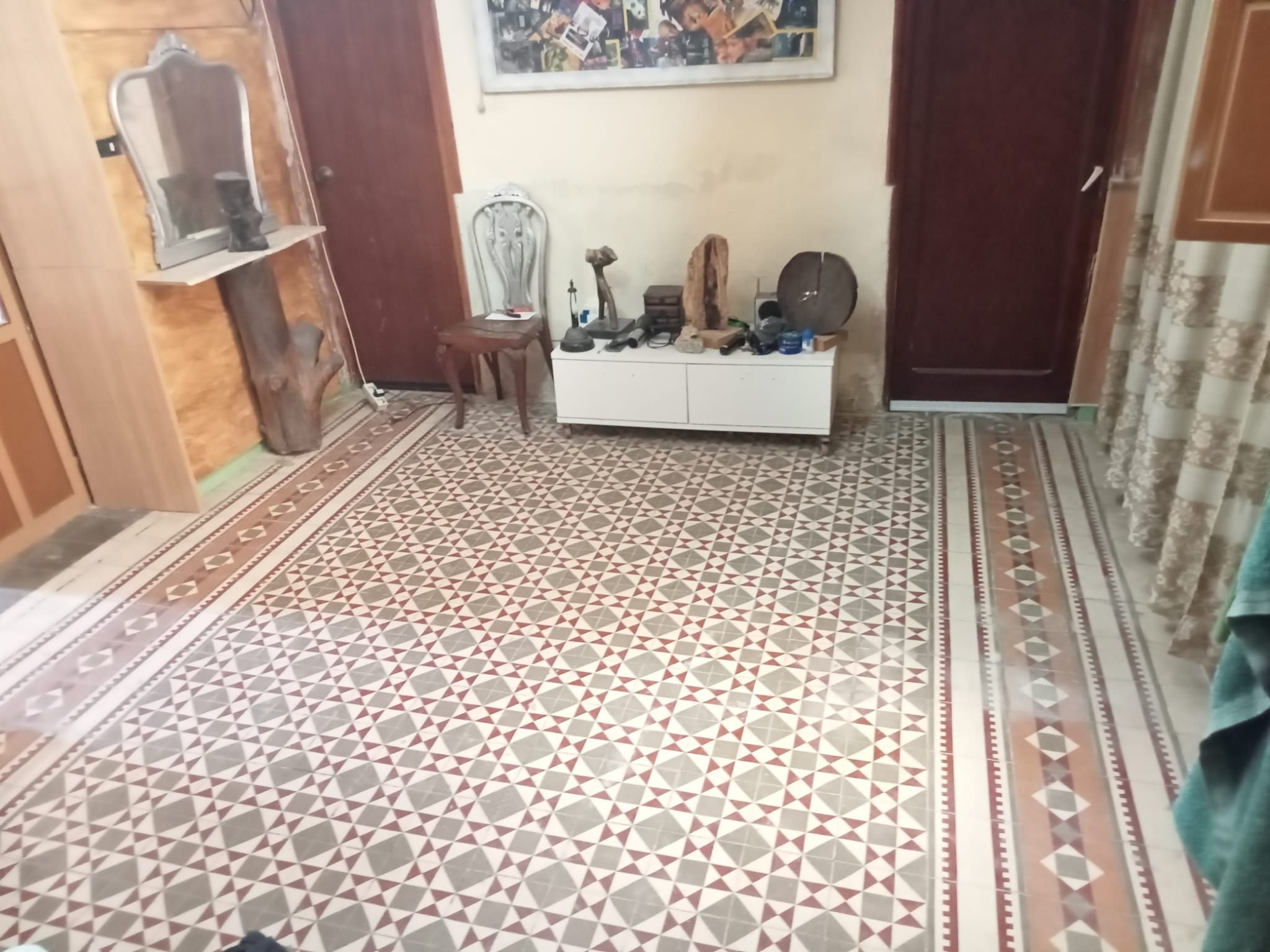Casa o chalet en venta en  Murcia Capital con Trastero y Balcón