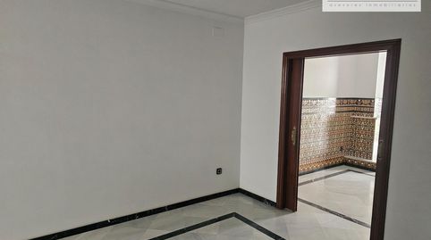 Foto 3 de Casa o xalet en venda a Calle Pintor Manuel Rosa, Coria del Río, Sevilla