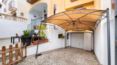 Photo 3 of Single-family semi-detached for sale in Calle Mirasierra, Villa de Otura, Granada