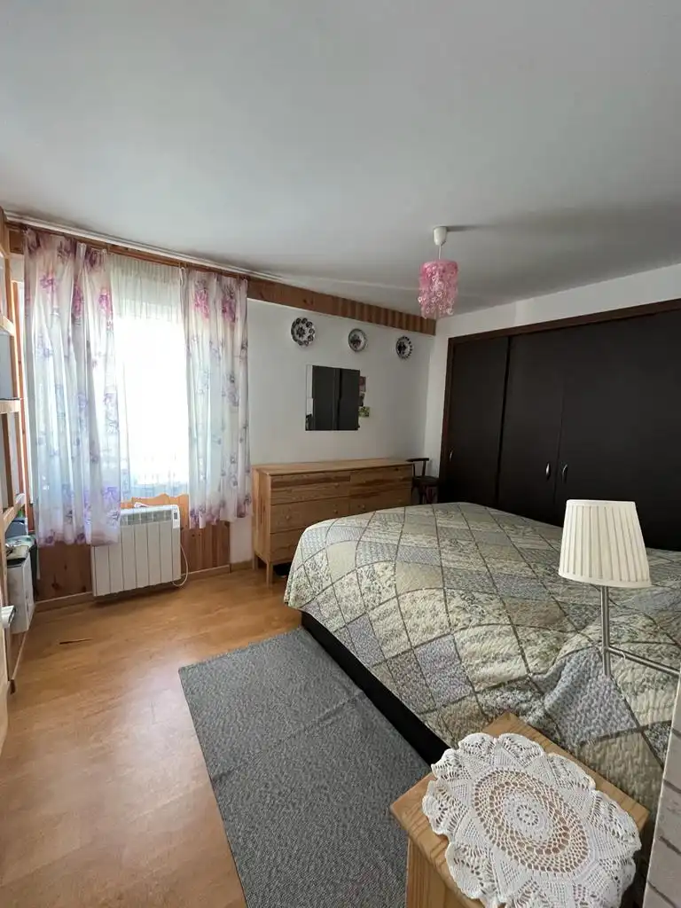 Wohnung zum Verkauf in Carrer Proa, imagen 6