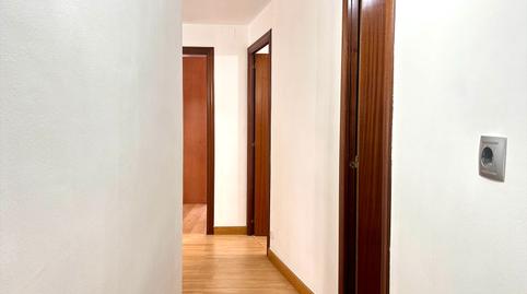 Foto 2 de Pis en venda a Calle Huesca, Zuera, Zaragoza