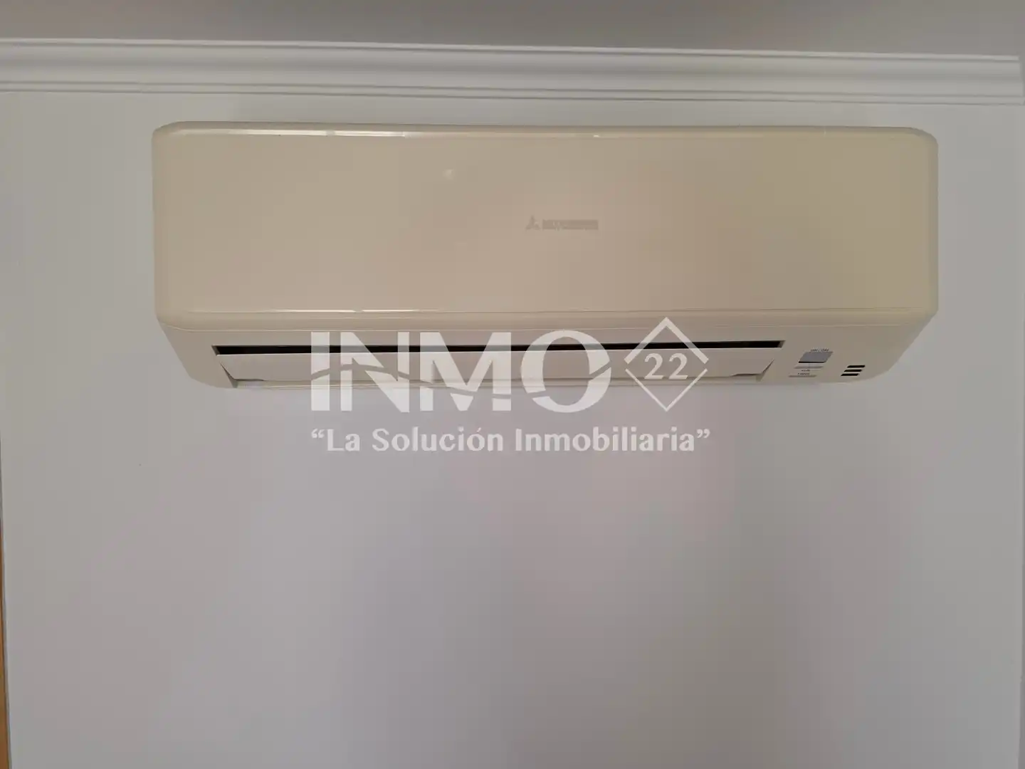 Pis en venda en Cambrils amb Aire condicionat, Calefacció i Parquet