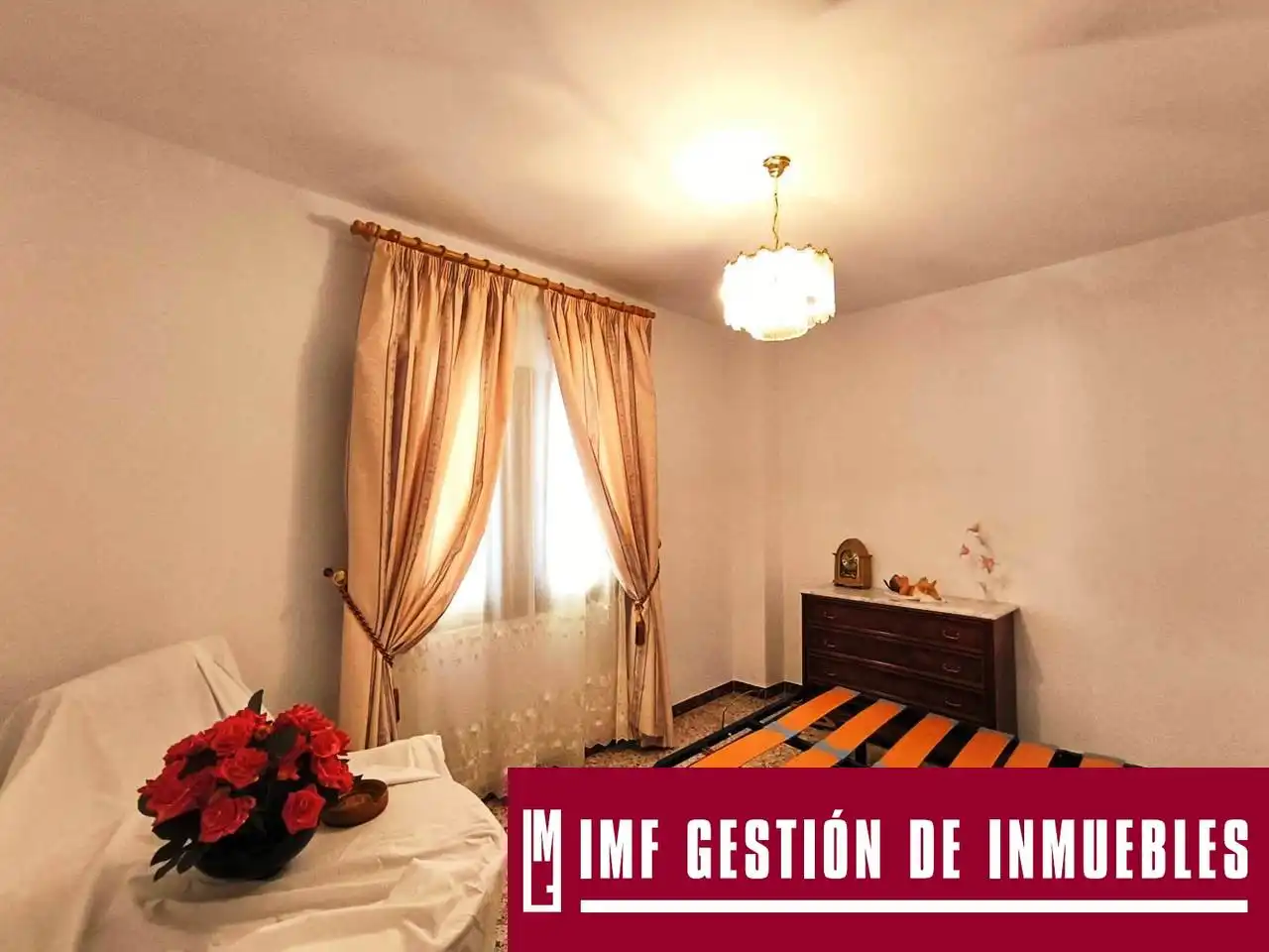 Terraced house for sale in Cómpeta, imagen 14