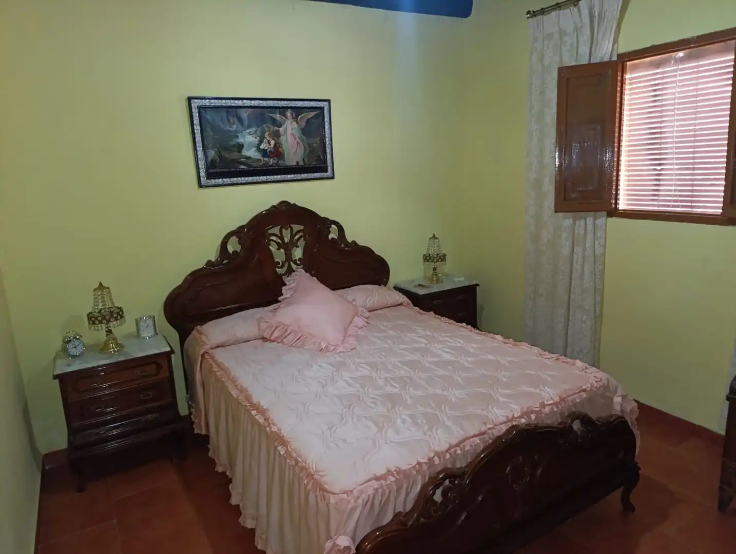 Casa rústica en venda a Valdepeñas, imagen 12