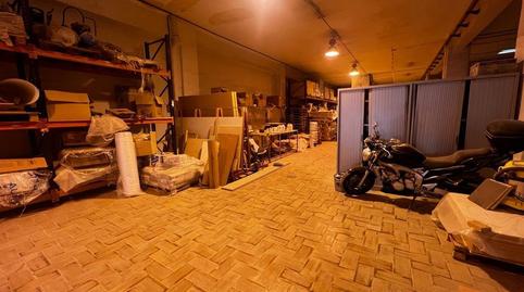 Photo 2 of Industrial buildings for sale in La Verneda, Barcelona