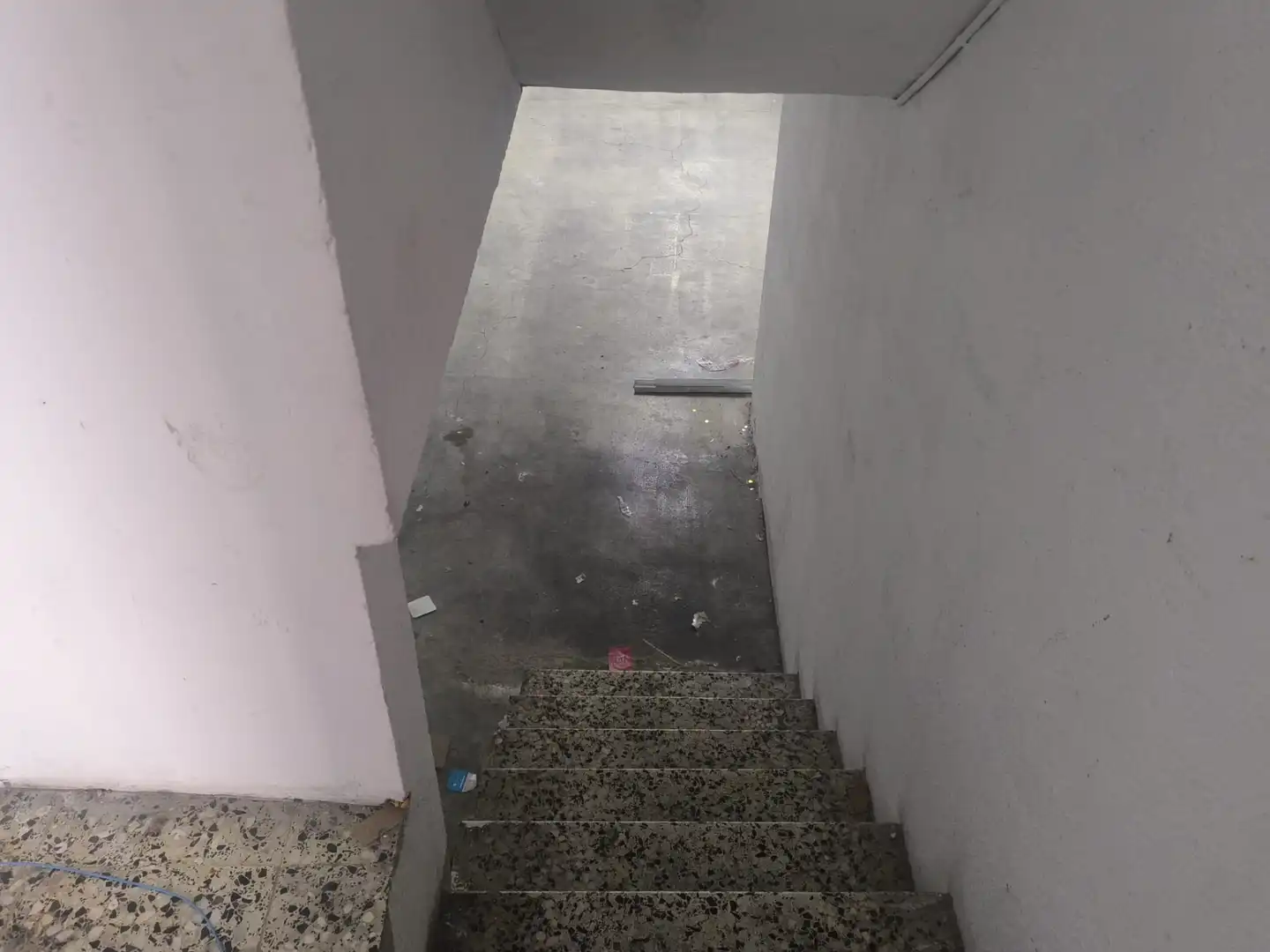 Business premises to rent in Muralla dels Genovesos, imagen 6