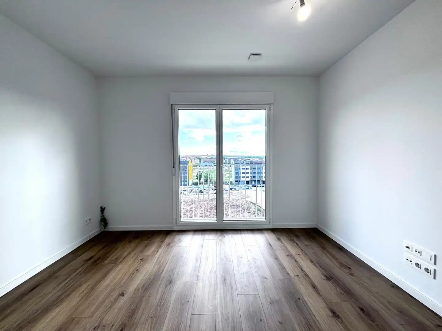 Apartamento con ascensor en alquiler en Calle la Tala, imagen 15