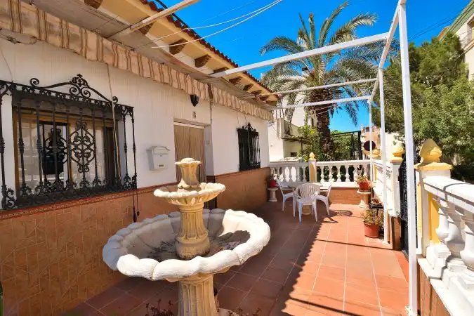 Inmuebles singulares en venta en Centro