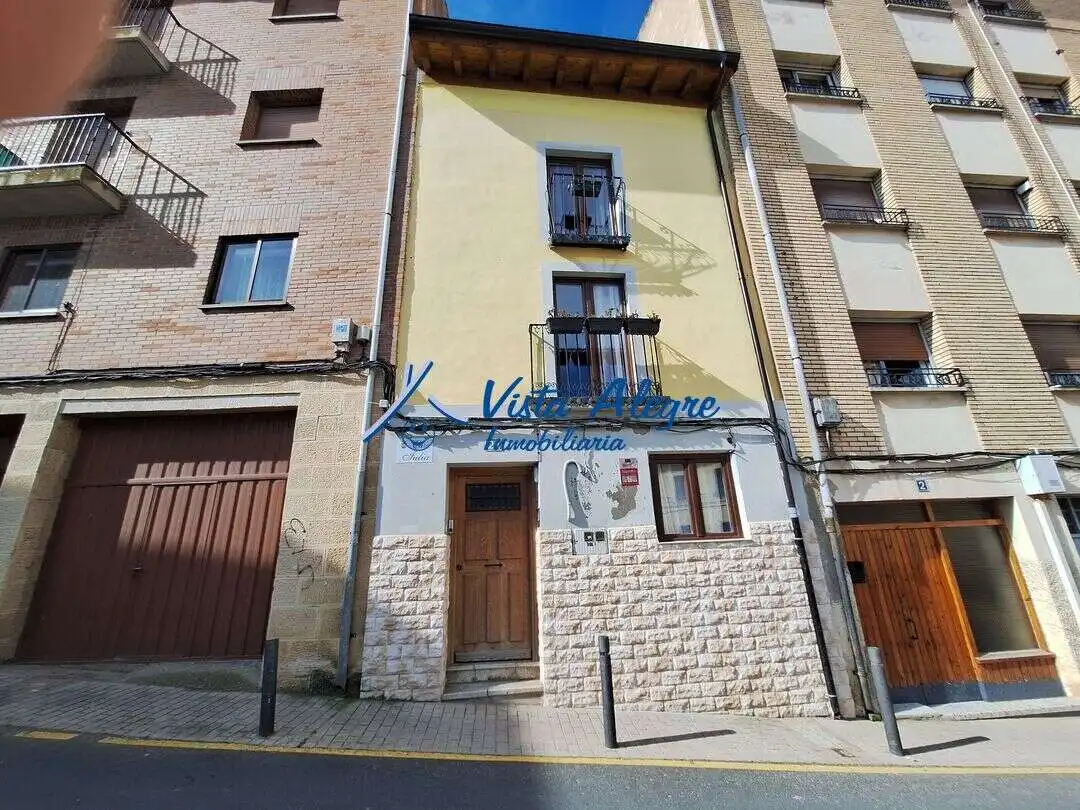 Casa con terraza en venta en Calle Dos de Mayo, imagen 29
