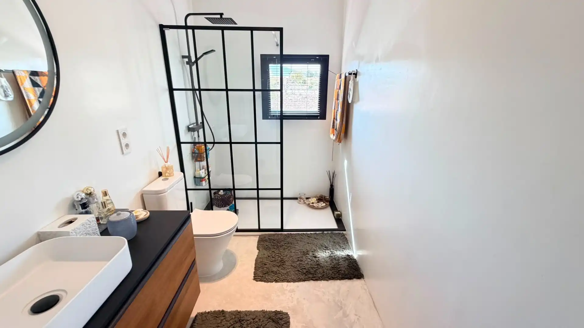 Maison à vendre à El Pinós / Pinoso, imagen 32