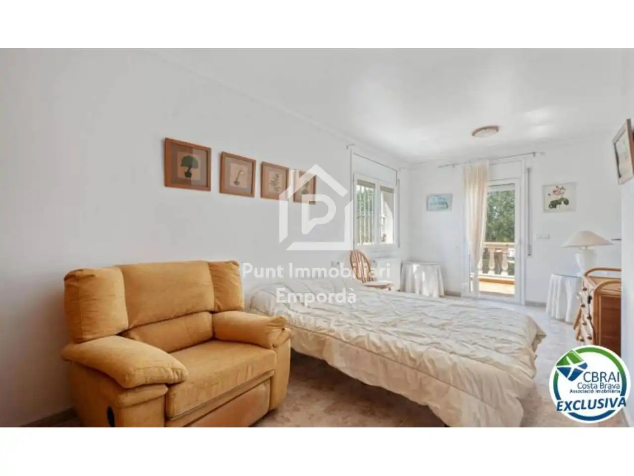 Casa con piscina in vendita a Calle del mas nou, imagen 20