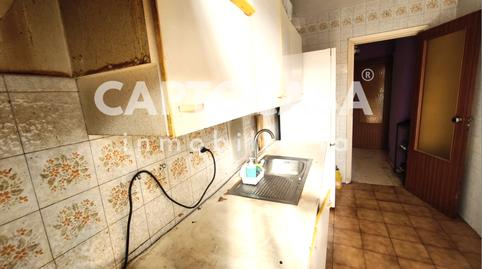 Foto 4 de Pis en venda a Calle Juan Muñoz Delgado, San Ginés, Murcia