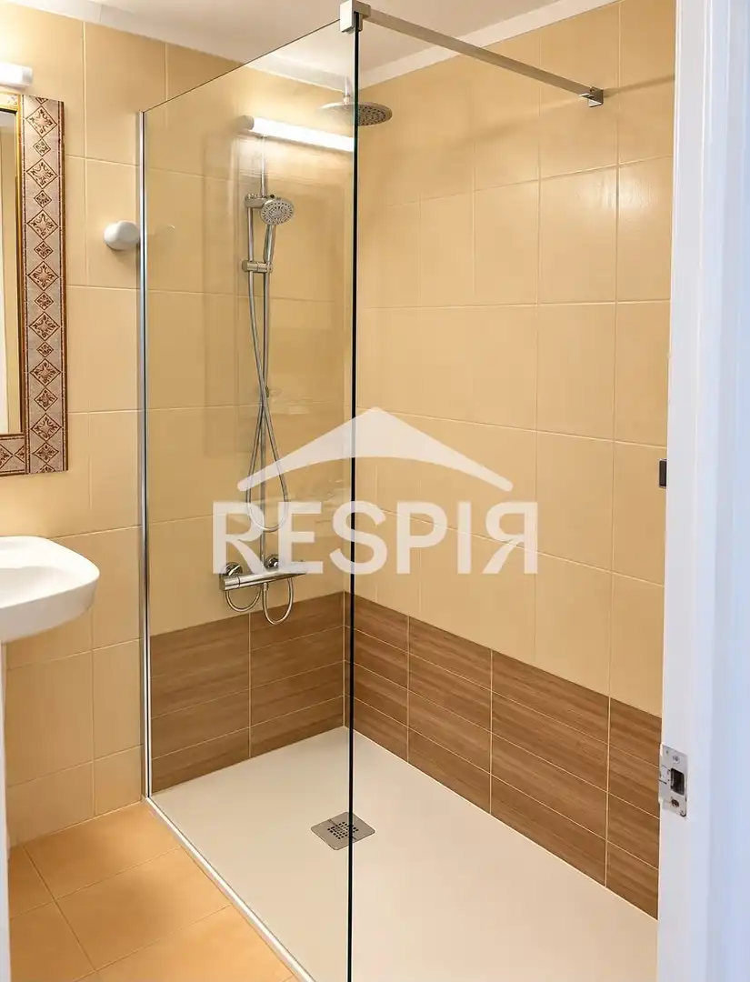 Apartament de lloguer a Platja de Pals, imagen 8
