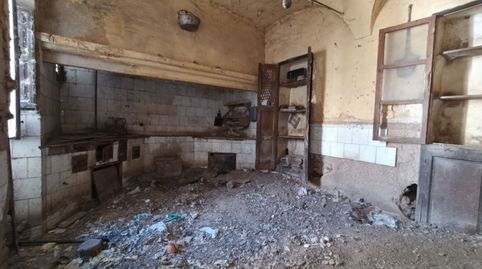 Foto 4 de Casa o xalet en venda a Mirandilla, Badajoz