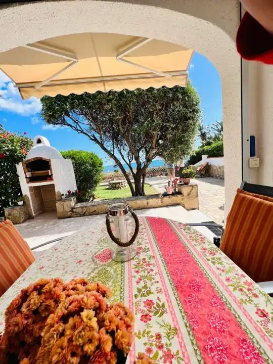 Houses for sale in Platja de Mont-roig