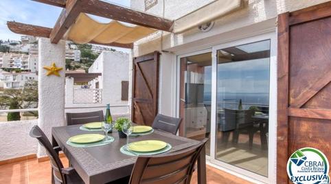 Photo 5 of Country house for sale in Almadrava - Canyelles - Puig-Rom, Girona