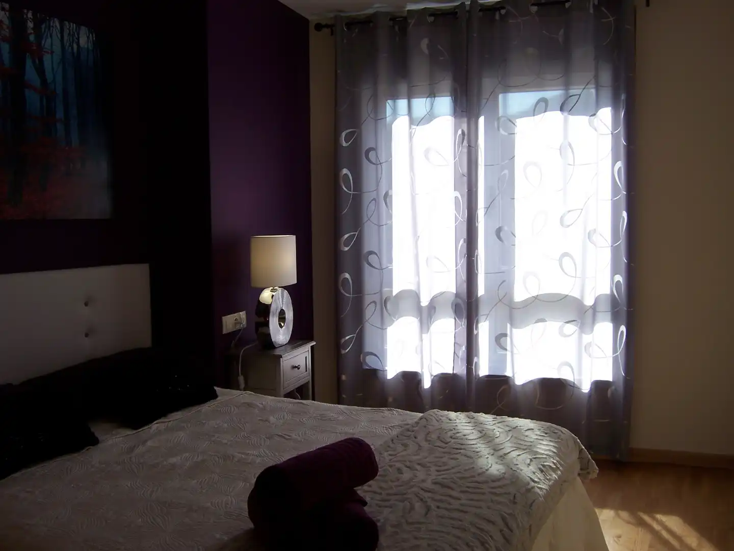 Wohnung mit Aufzug zum Verkauf in Rúa Río Maguleiro 8, imagen 45