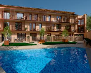 Carretera de Sant Llorenç, 5, Poble - Casc Antic, Poble, Castellar del Vallès