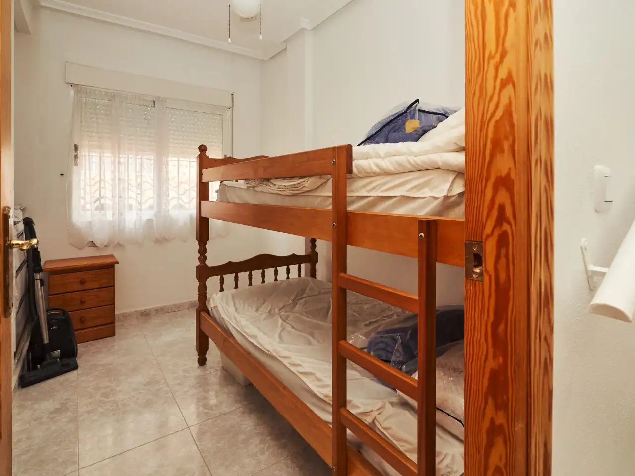 Maison mitoyenne avec piscine à vendre à Nueva Torrevieja - Aguas Nuevas, imagen 16