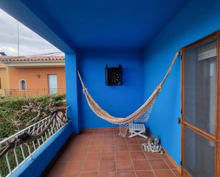 Terrace of House or chalet for sale in Cruïlles, Monells I Sant Sadurní de L'Heura  with Heating, Private garden and Terrace