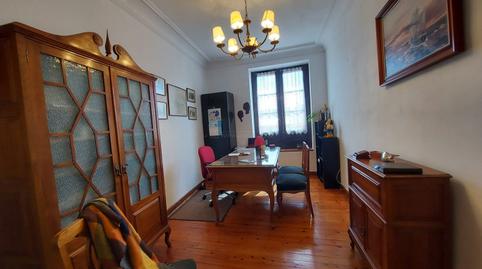 Foto 5 de Pis en venda a Logroño - Plaza Martinez Zaporta, Casco Antiguo,  Logroño