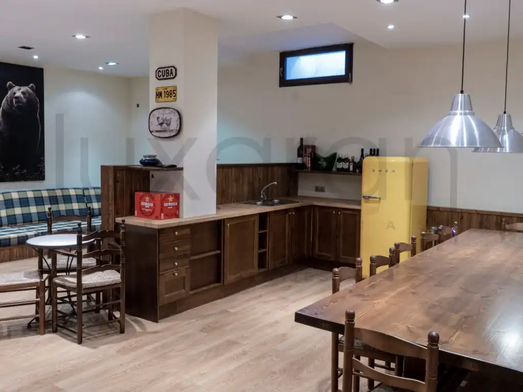 Casa en venta en Carrèr des Arroquets, 22 22, imagen 23