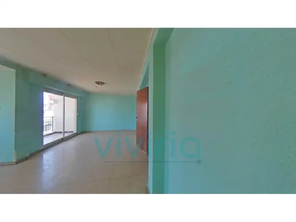 Habitación de Piso en venta en Gandia