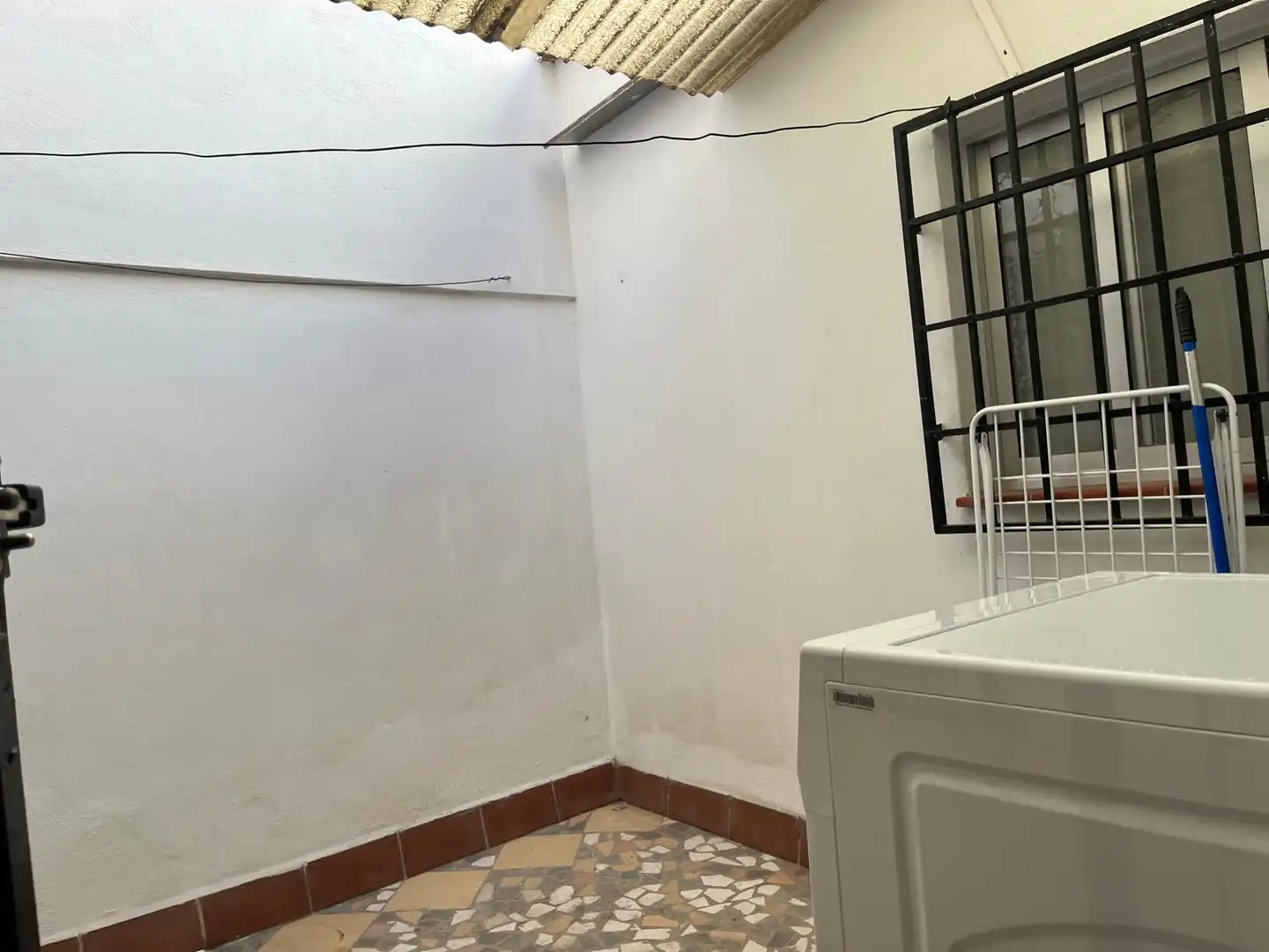 Casa en alquiler en Calle Santa Herminia, imagen 4