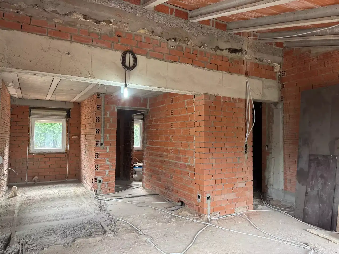 Maison rustique à vendre à Serinyà, imagen 17