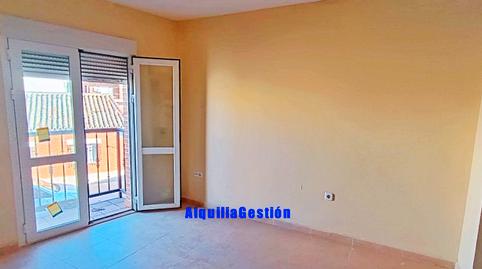 Photo 4 of Flat for sale in Galápagos, Guadalajara