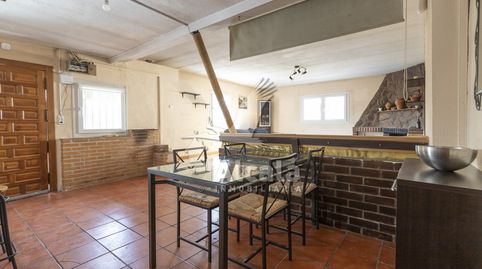 Foto 5 de Casa o chalet en venta en Torrejón del Rey, Guadalajara