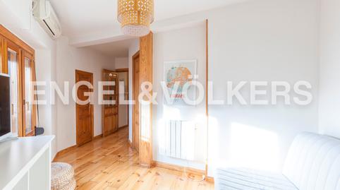 Photo 3 of Apartment for sale in Sol,  Madrid Capital