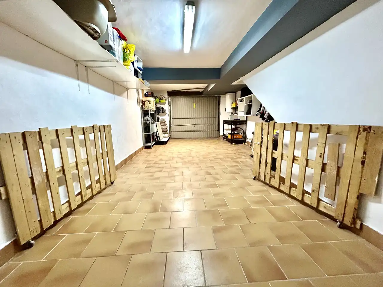 Adosado en venta en Almoradí, imagen 35