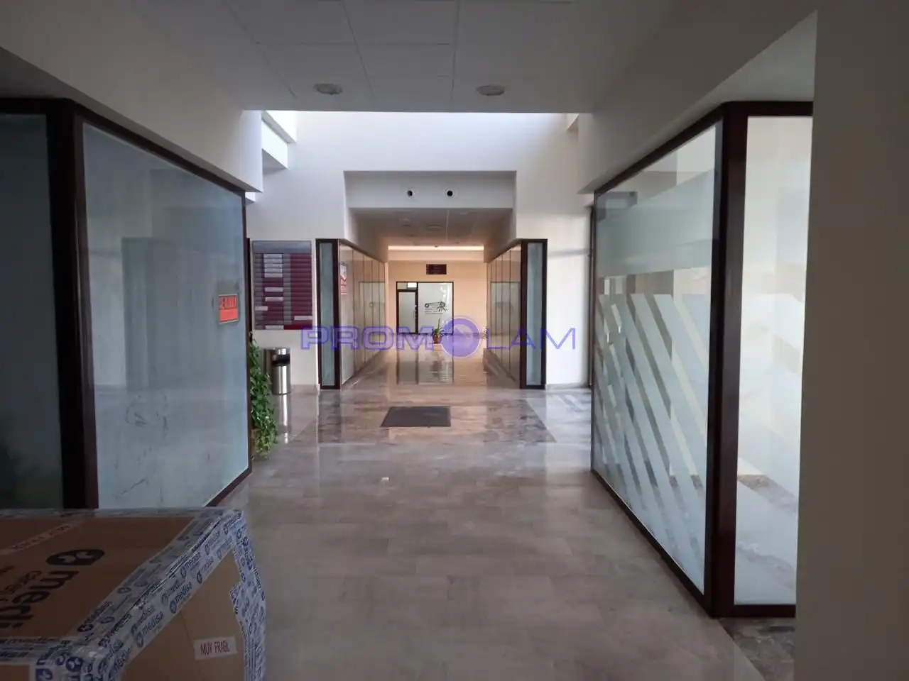 Local comercial en venta en De Benacazón, imagen 11