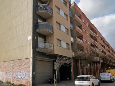 Local comercial en venda a calle de les Valls d'Andorra
