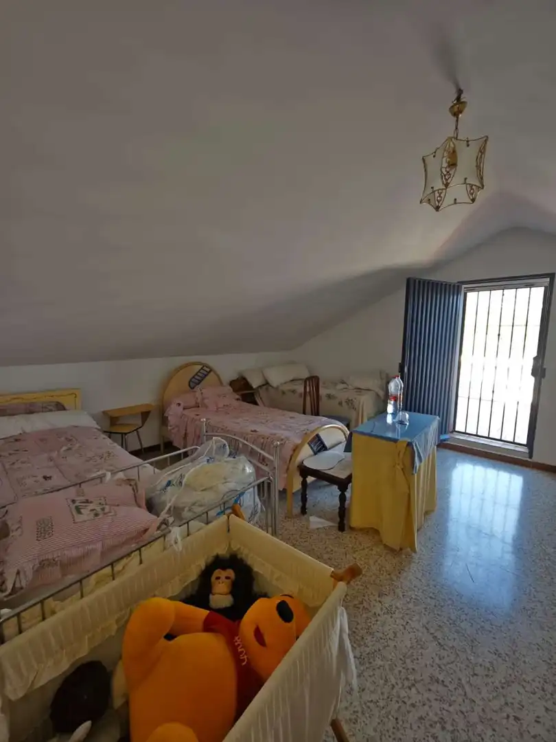 Country homes for sale in N/A, Norte - Barrio del Pilar - El Reñidero