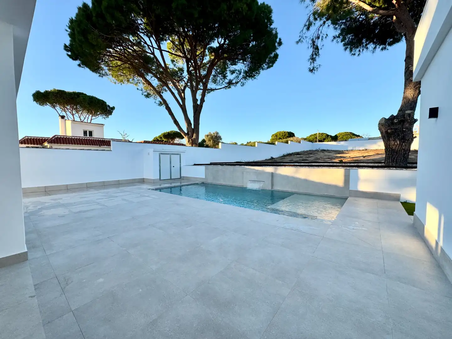 Casa o chalet en venta en Los Franceses – La Vega