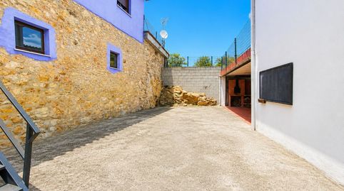 Foto 4 de Casa o xalet en venda a Grado, Asturias