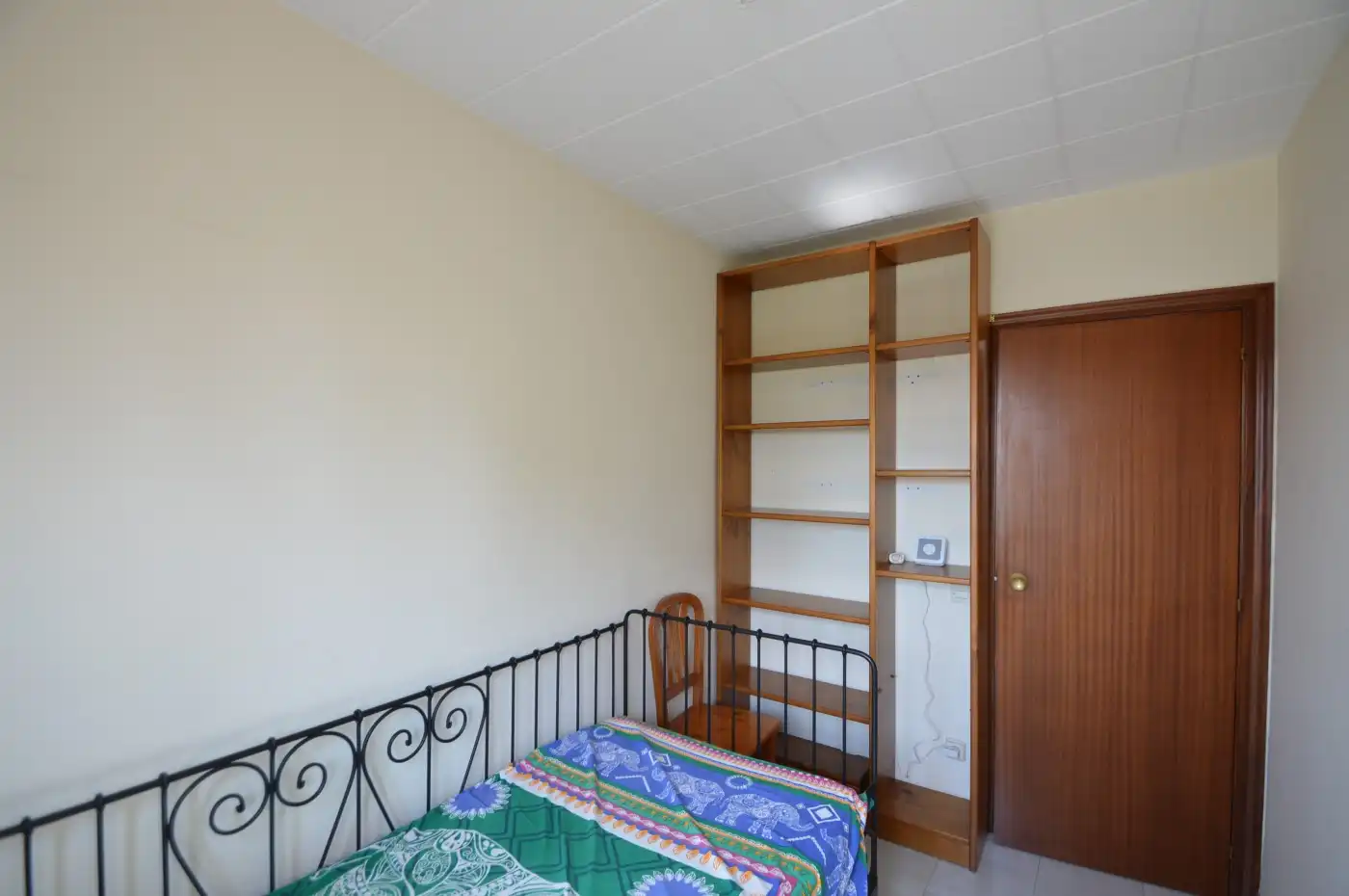 Villa mit Terrasse zum Verkauf in Platges, imagen 26