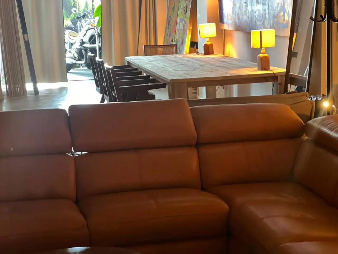 Casa con jardín en venta en Calle Eugenia Viñes, imagen 39